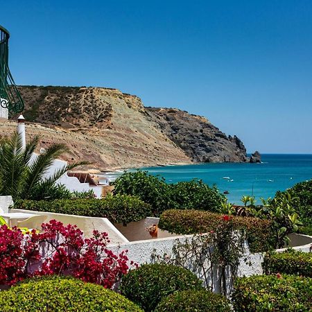 Lemon Tree Apartment Praia Da Luz ภายนอก รูปภาพ
