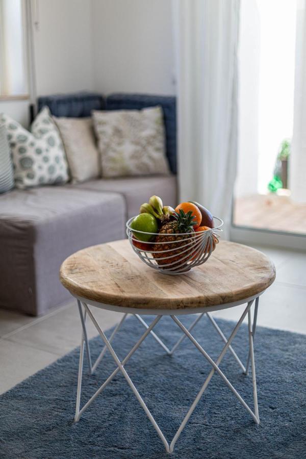 Lemon Tree Apartment Praia Da Luz ภายนอก รูปภาพ