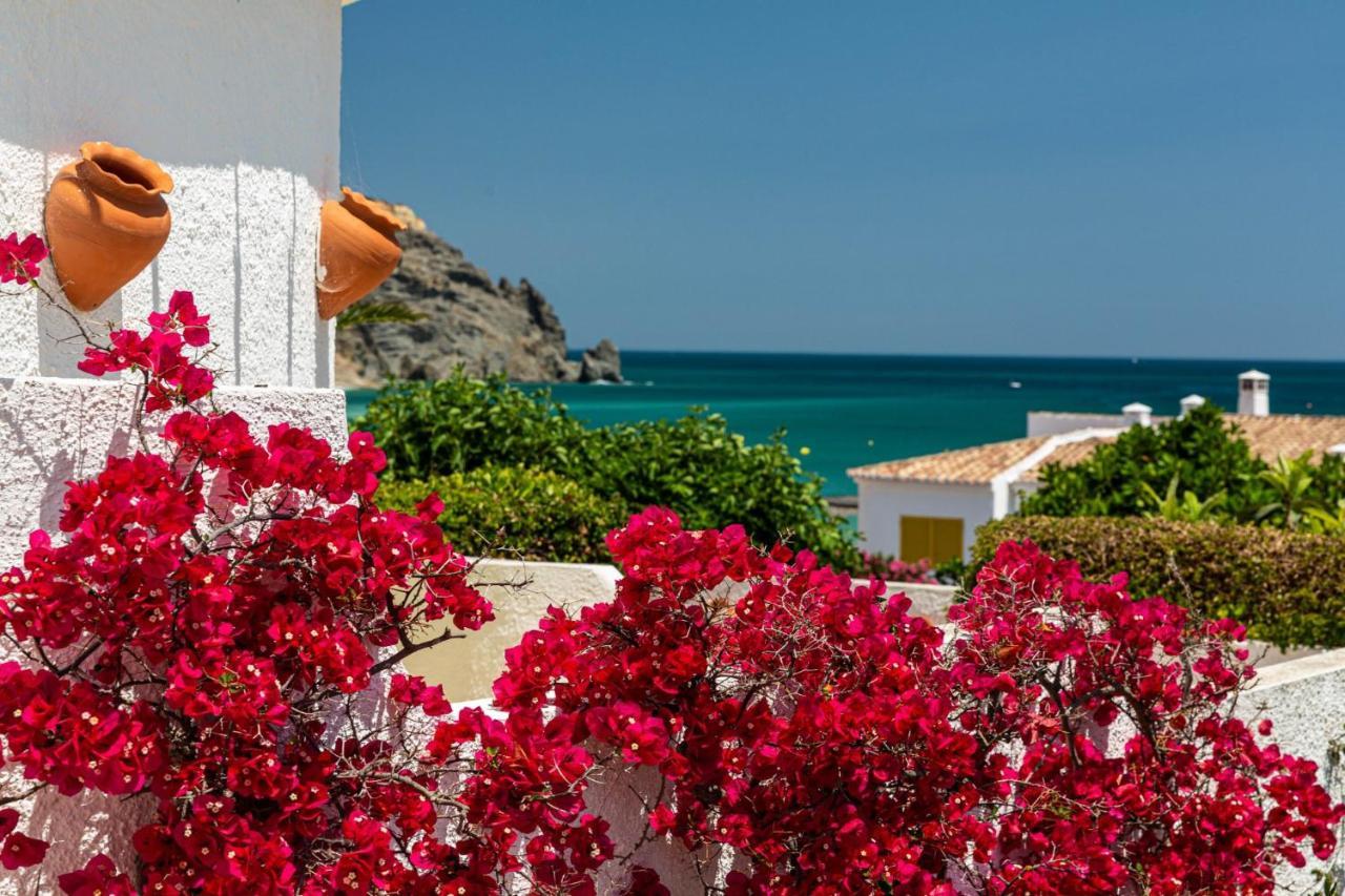 Lemon Tree Apartment Praia Da Luz ภายนอก รูปภาพ